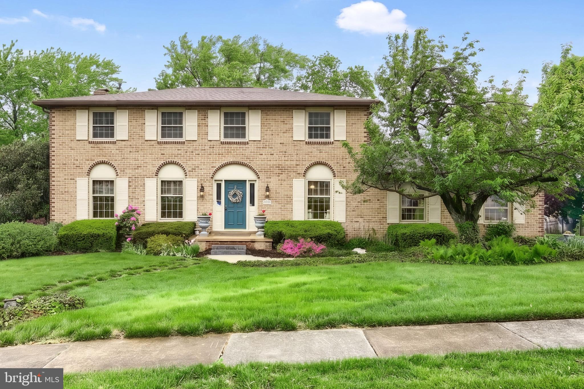 3220 Round Hill Road York, PA 17402 - Photo 6 of 49 Gallery Image 6