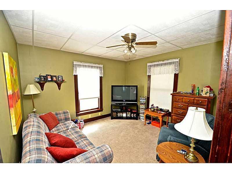 2877 Hamilton Road Greenville, OH 45331 - Photo 17 of 24