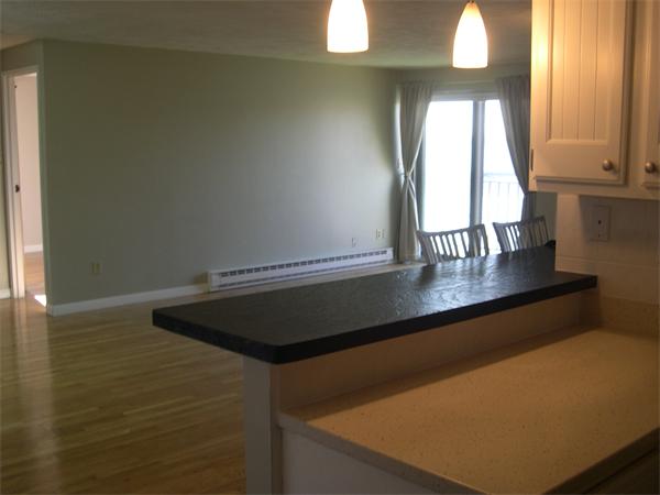 247 Washington, Unit 9 Winthrop, MA 02152 - Photo 16 of 19