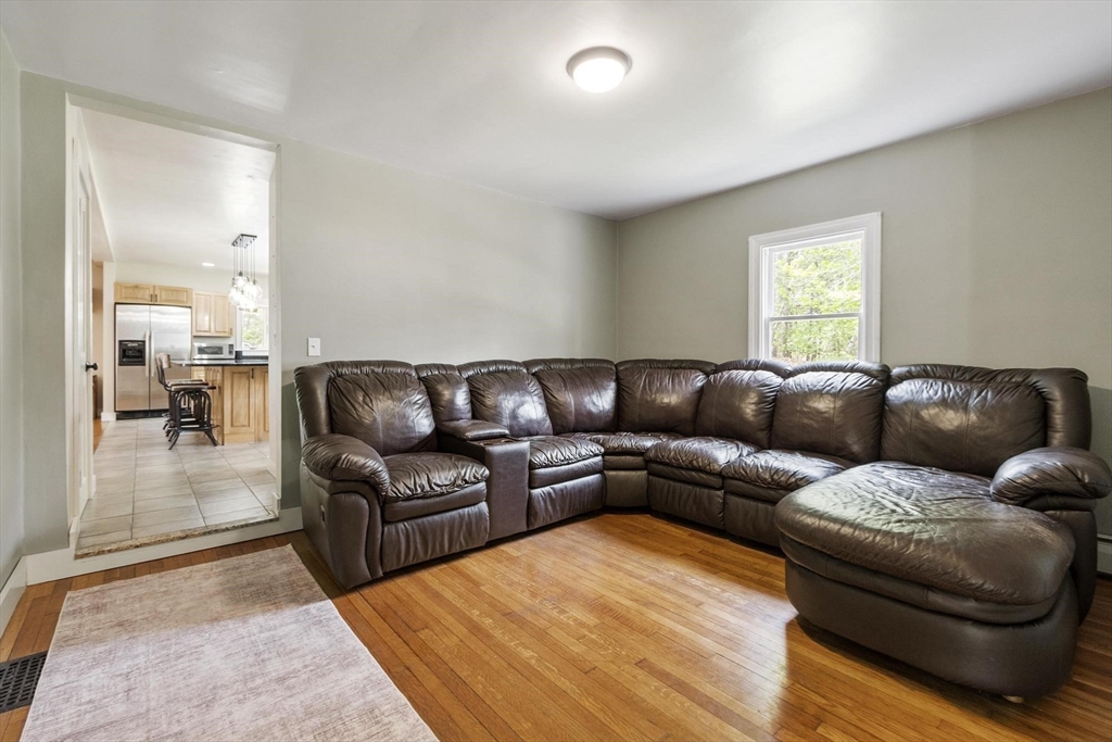 557 Fitchburg State Road Ashby, MA 01431 - Photo 18 of 42