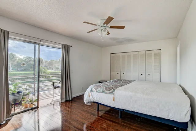 $130,000 | 42 Burgundy A, Delray Beach, FL 33484