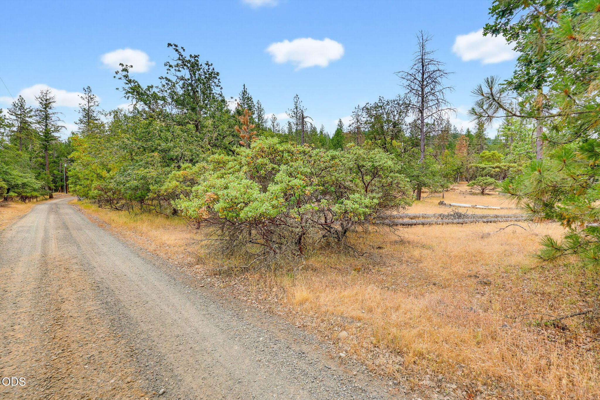 2697 Old Ferry Road Shady Cove, OR 97539 - Photo 15 of 20