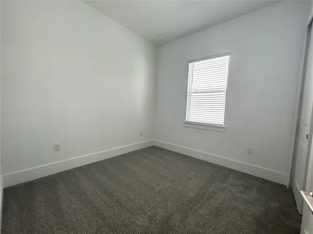 $2,990 | 12615 Clear Sapphire Drive, Winter Garden, FL 34787