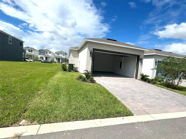 $2,990 | 12615 Clear Sapphire Drive, Winter Garden, FL 34787