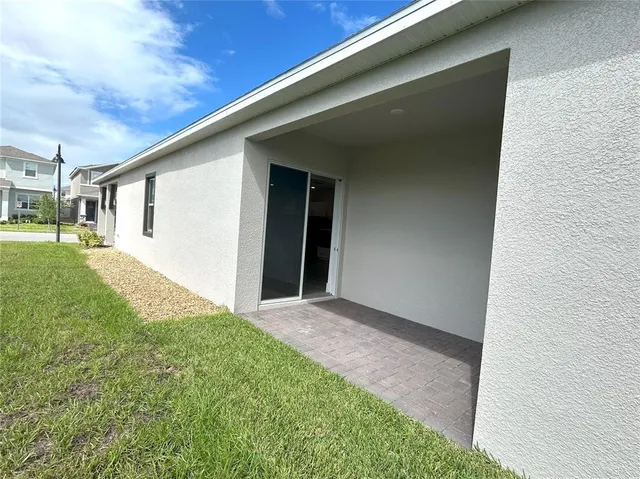 $2,990 | 12615 Clear Sapphire Drive, Winter Garden, FL 34787