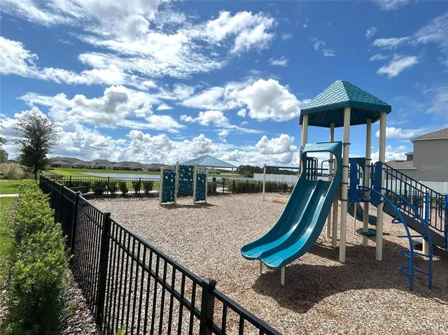 $2,990 | 12615 Clear Sapphire Drive, Winter Garden, FL 34787