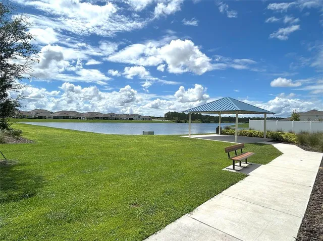 $2,990 | 12615 Clear Sapphire Drive, Winter Garden, FL 34787