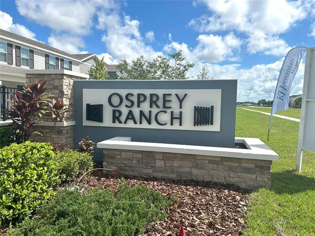 $2,990 | 12615 Clear Sapphire Drive, Winter Garden, FL 34787