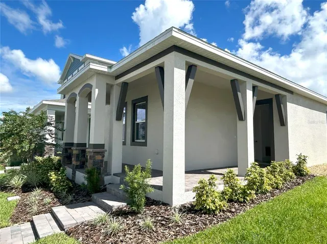 $2,990 | 12615 Clear Sapphire Drive, Winter Garden, FL 34787