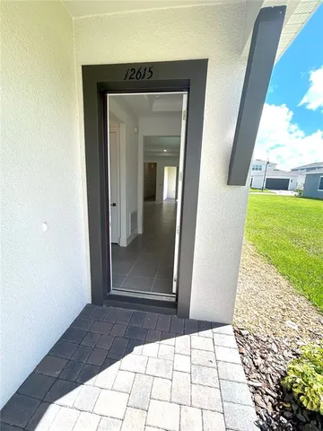 $2,990 | 12615 Clear Sapphire Drive, Winter Garden, FL 34787