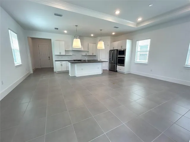 $2,990 | 12615 Clear Sapphire Drive, Winter Garden, FL 34787