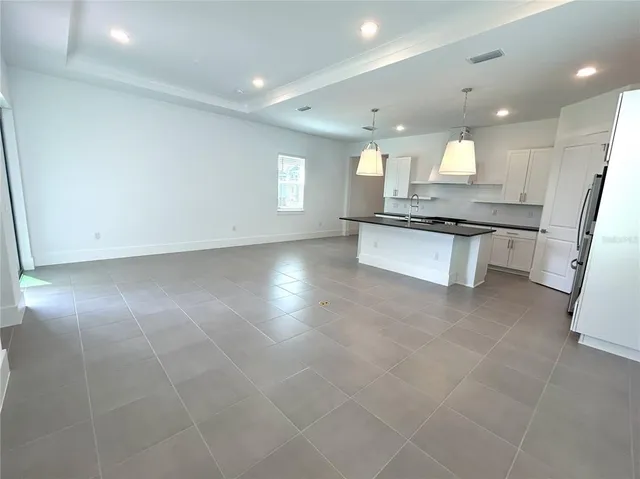 $2,990 | 12615 Clear Sapphire Drive, Winter Garden, FL 34787