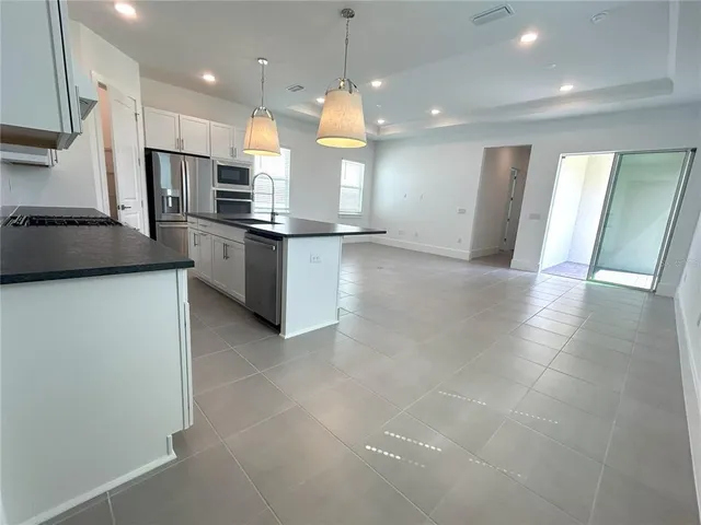 $2,990 | 12615 Clear Sapphire Drive, Winter Garden, FL 34787