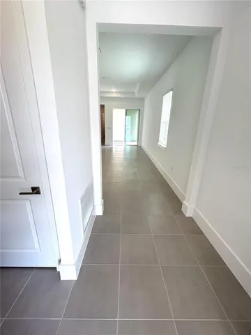 $2,990 | 12615 Clear Sapphire Drive, Winter Garden, FL 34787