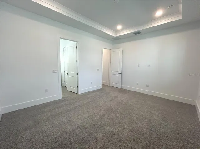 $2,990 | 12615 Clear Sapphire Drive, Winter Garden, FL 34787