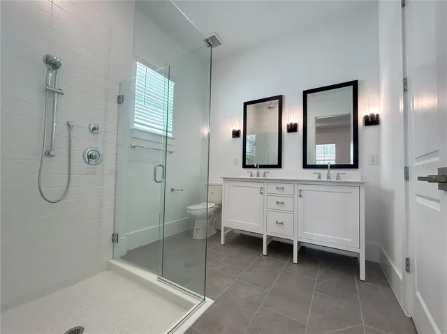 $2,990 | 12615 Clear Sapphire Drive, Winter Garden, FL 34787