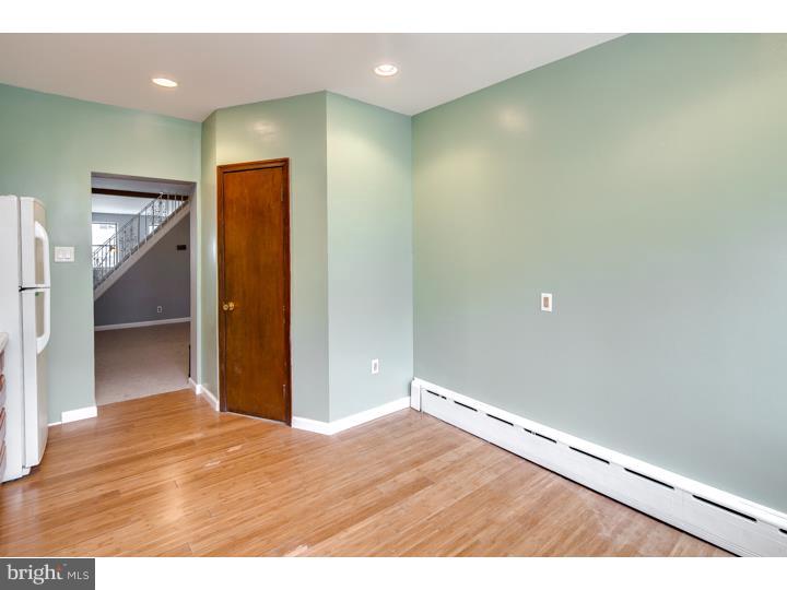 212 Baldwin Street Philadelphia, PA 19127 - Photo 2 of 15