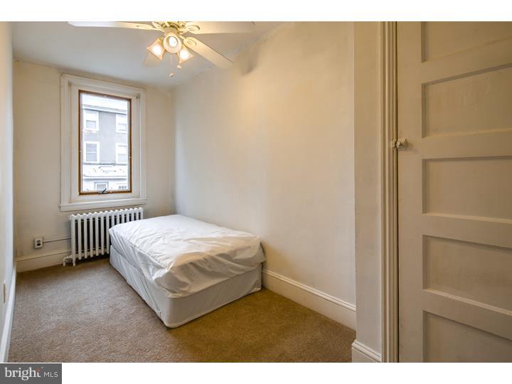 212 Baldwin Street Philadelphia, PA 19127 - Photo 11 of 15