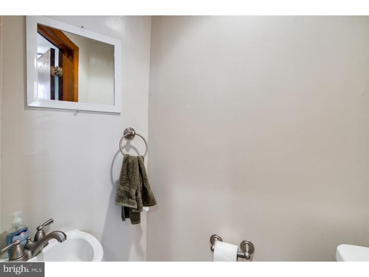 212 Baldwin Street Philadelphia, PA 19127 - Photo 12 of 15