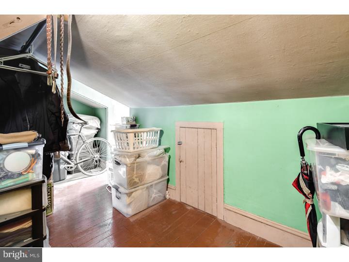 212 Baldwin Street Philadelphia, PA 19127 - Photo 13 of 15