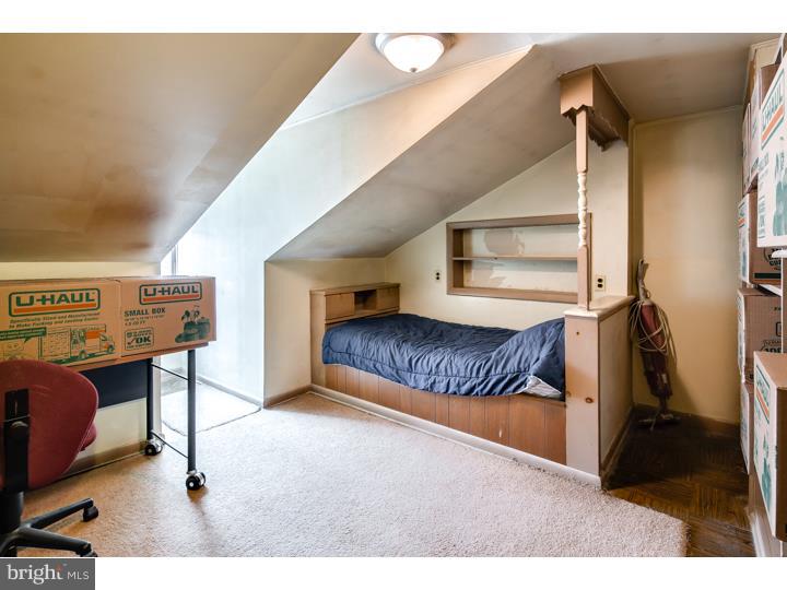 212 Baldwin Street Philadelphia, PA 19127 - Photo 14 of 15