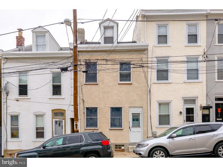 212 Baldwin Street Philadelphia, PA 19127 - Photo 15 of 15