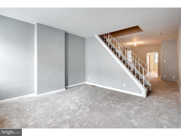 212 Baldwin Street Philadelphia, PA 19127 - Photo 3 of 15