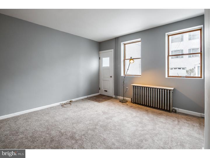 212 Baldwin Street Philadelphia, PA 19127 - Photo 4 of 15