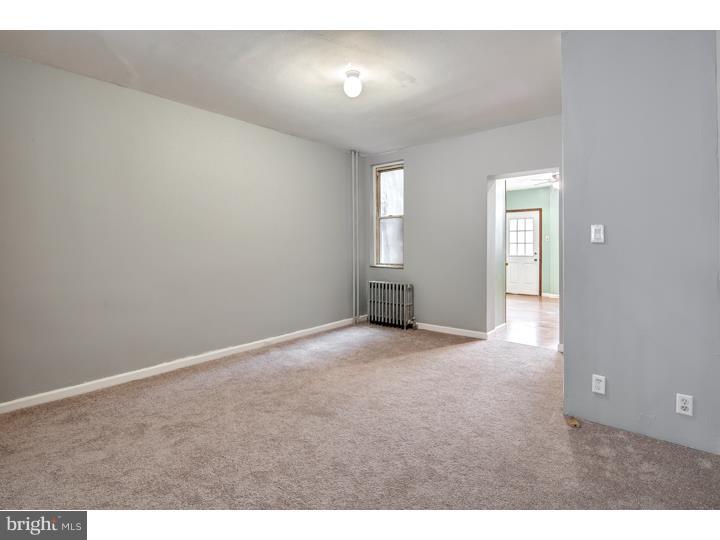 212 Baldwin Street Philadelphia, PA 19127 - Photo 5 of 15