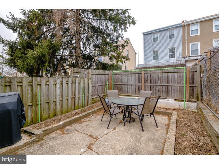 212 Baldwin Street Philadelphia, PA 19127 - Photo 6 of 15