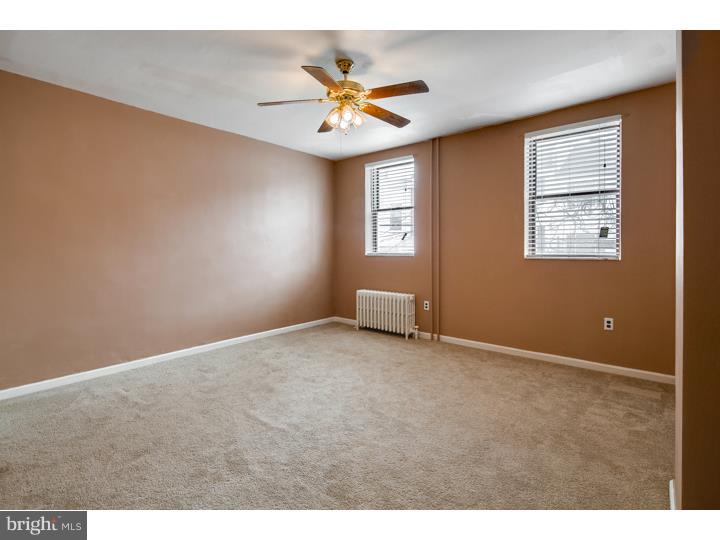 212 Baldwin Street Philadelphia, PA 19127 - Photo 7 of 15