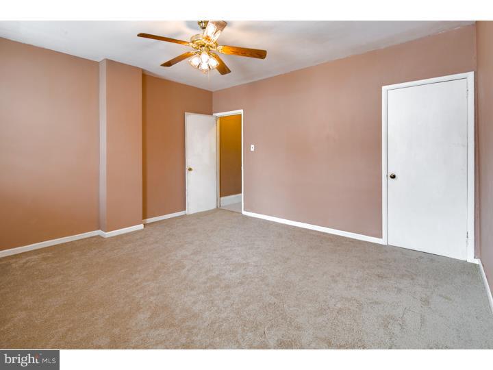 212 Baldwin Street Philadelphia, PA 19127 - Photo 8 of 15