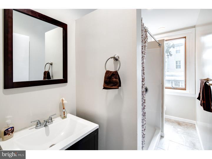 212 Baldwin Street Philadelphia, PA 19127 - Photo 9 of 15