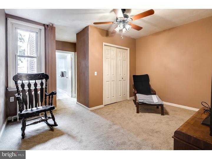 212 Baldwin Street Philadelphia, PA 19127 - Photo 10 of 15