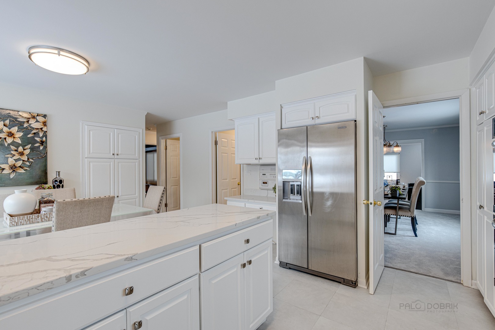 1856 Smith Road Northbrook, IL 60062 - Photo 11 of 36
