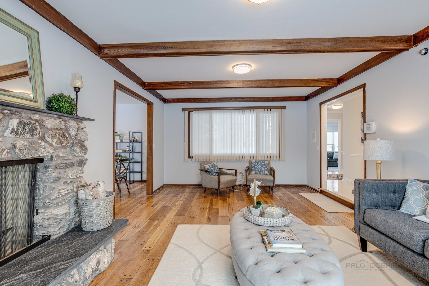 1856 Smith Road Northbrook, IL 60062 - Photo 15 of 36