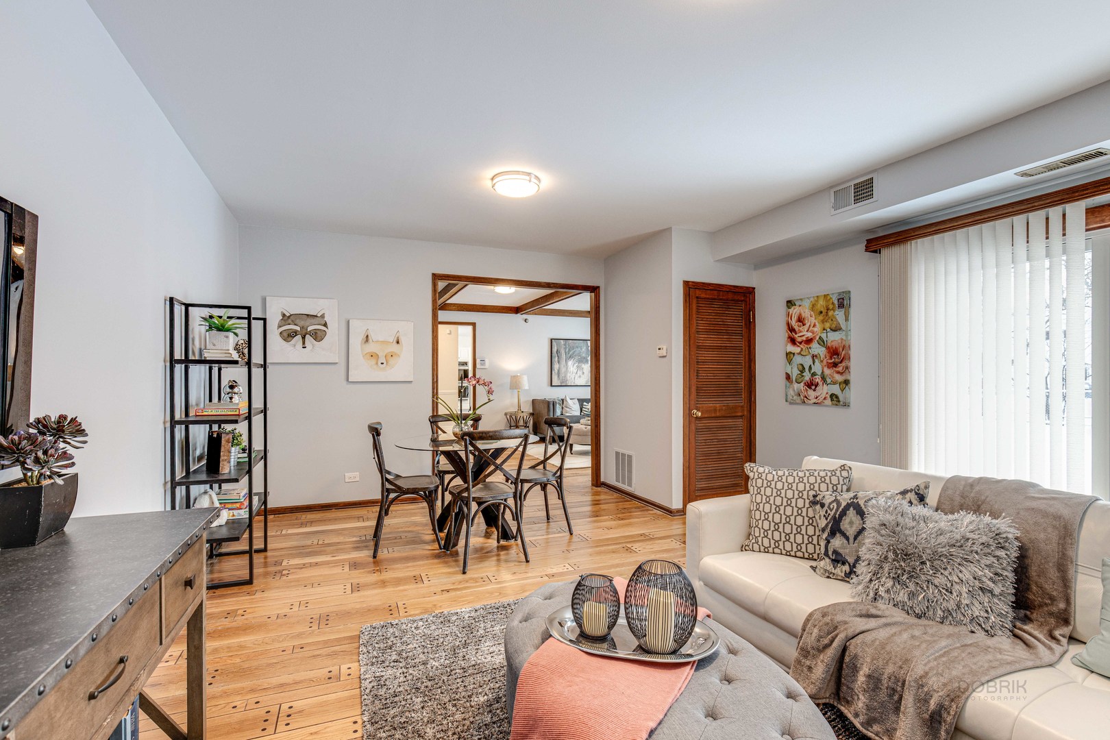1856 Smith Road Northbrook, IL 60062 - Photo 17 of 36