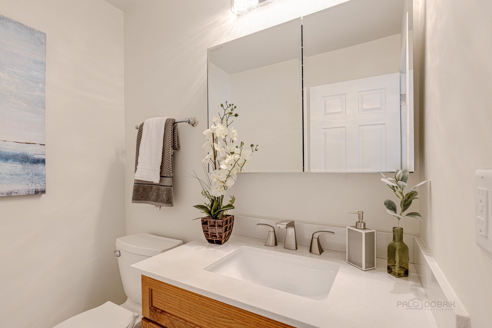 1856 Smith Road Northbrook, IL 60062 - Photo 18 of 36