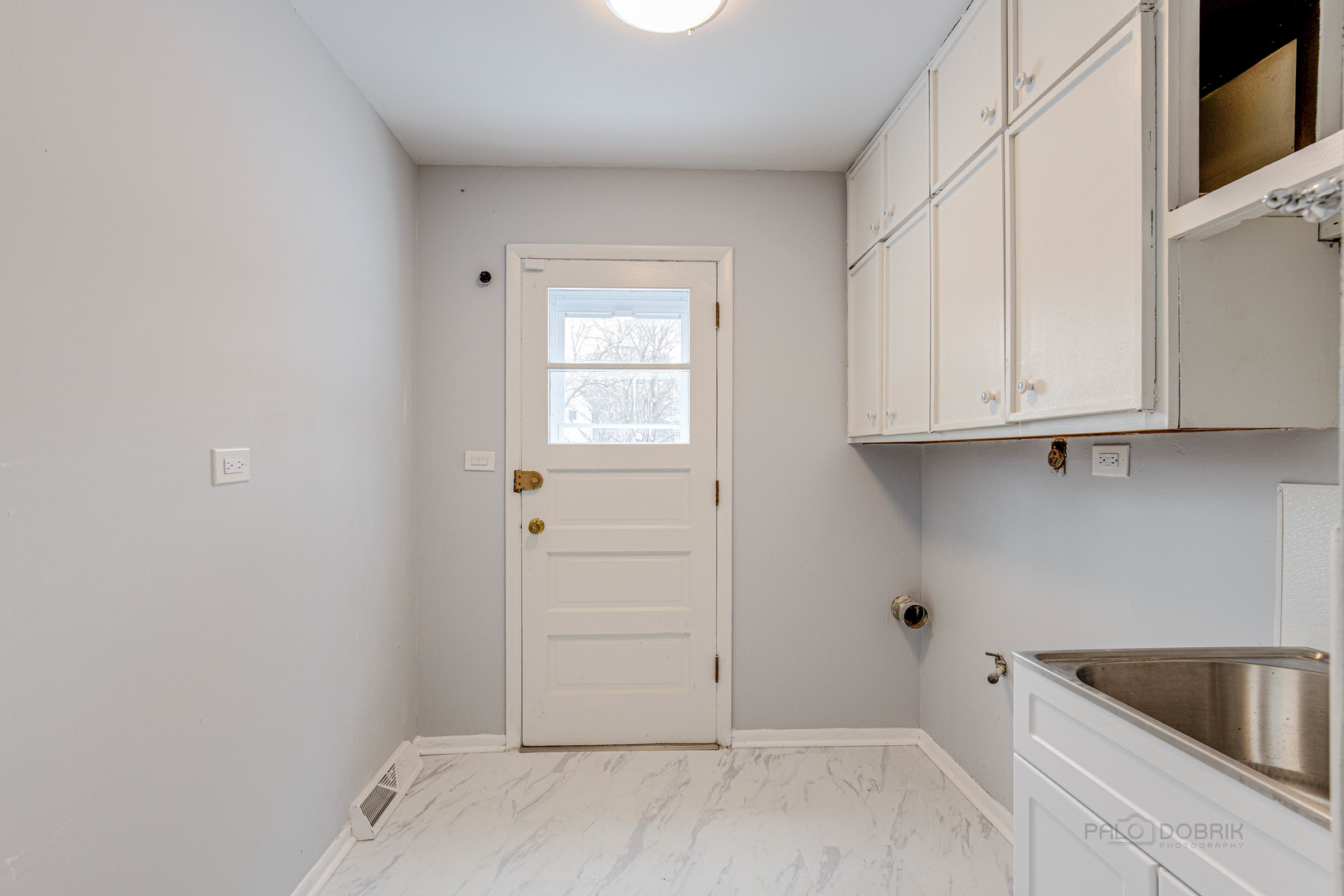 1856 Smith Road Northbrook, IL 60062 - Photo 19 of 36
