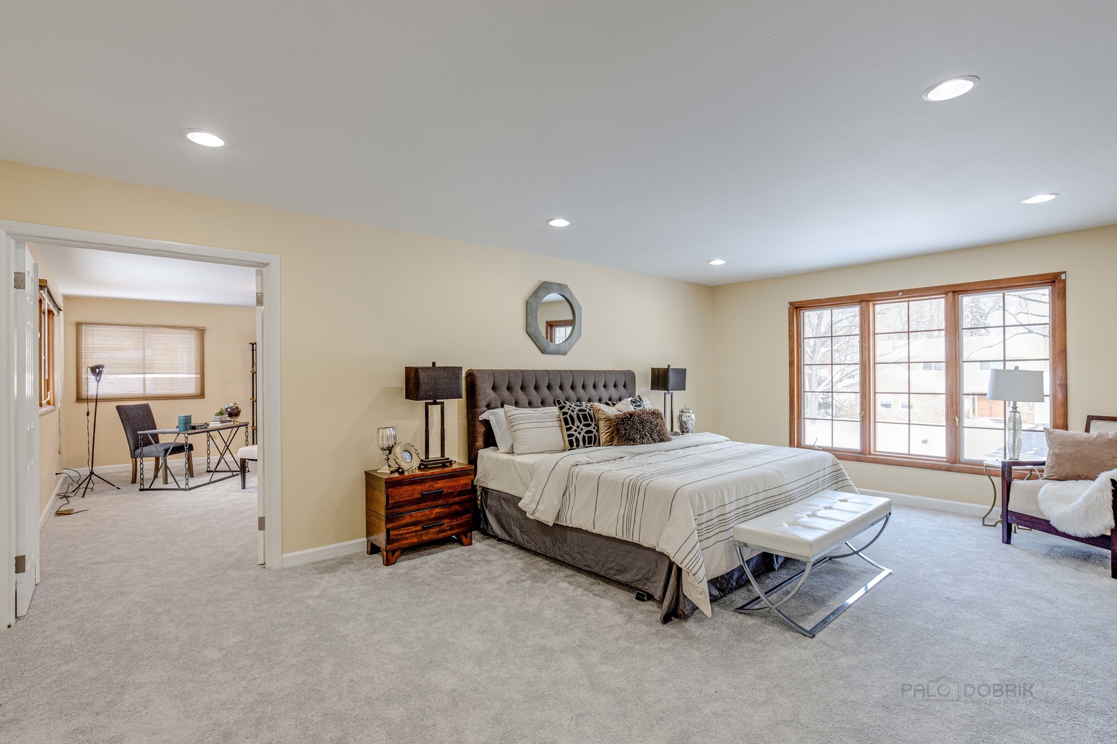 1856 Smith Road Northbrook, IL 60062 - Photo 20 of 36