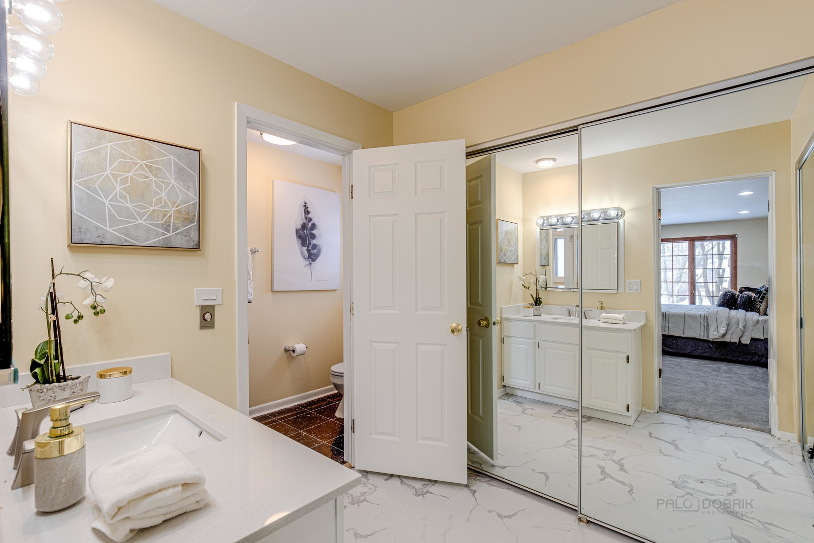 1856 Smith Road Northbrook, IL 60062 - Photo 21 of 36