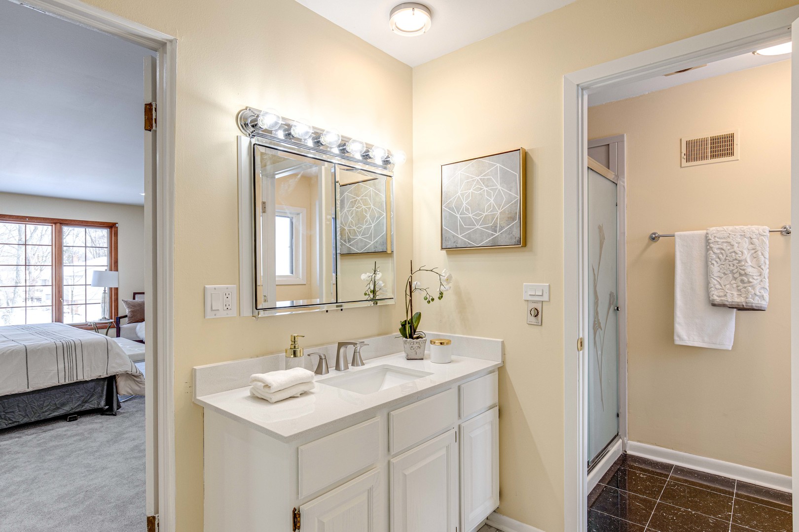 1856 Smith Road Northbrook, IL 60062 - Photo 22 of 36