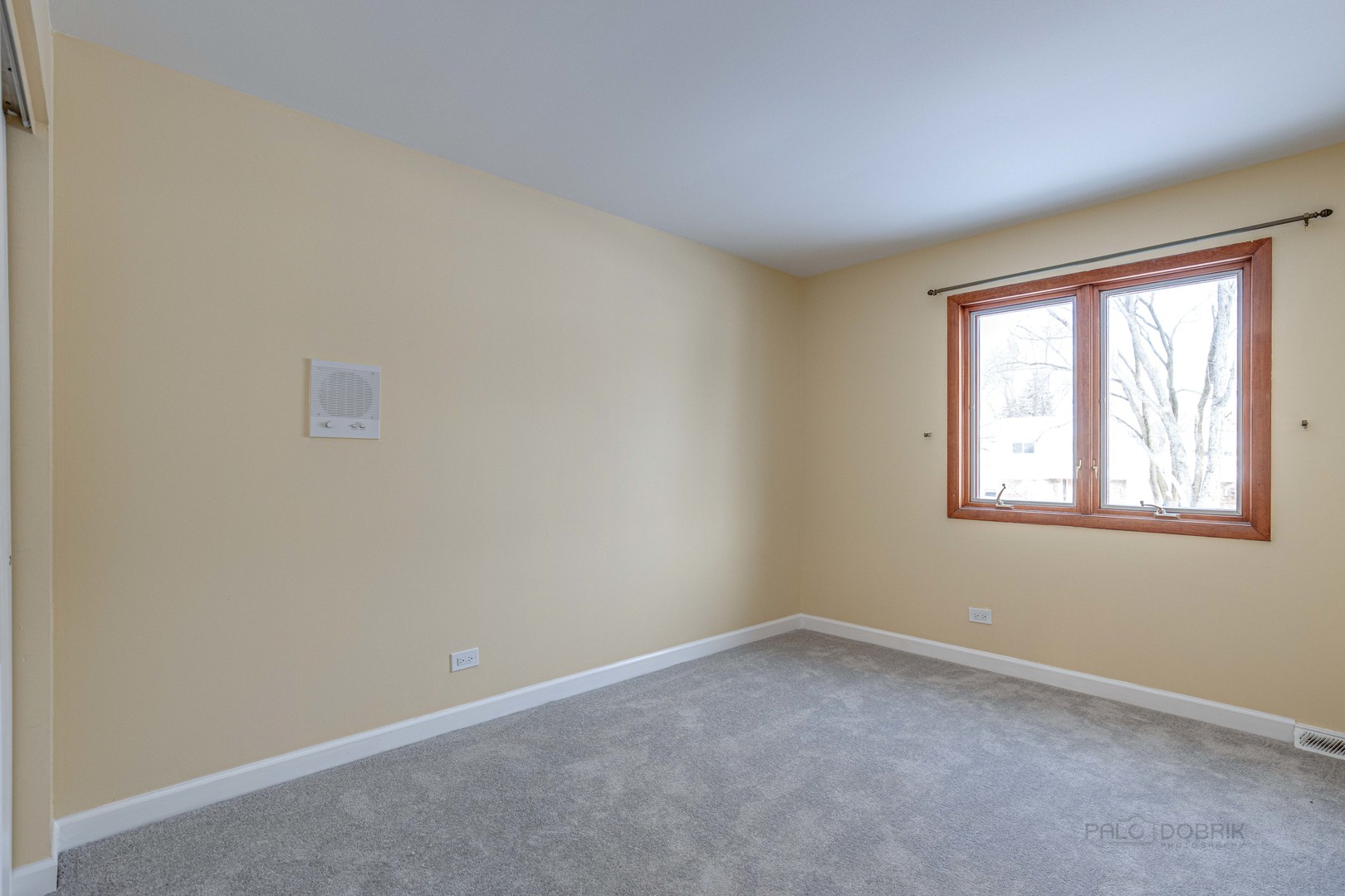 1856 Smith Road Northbrook, IL 60062 - Photo 24 of 36