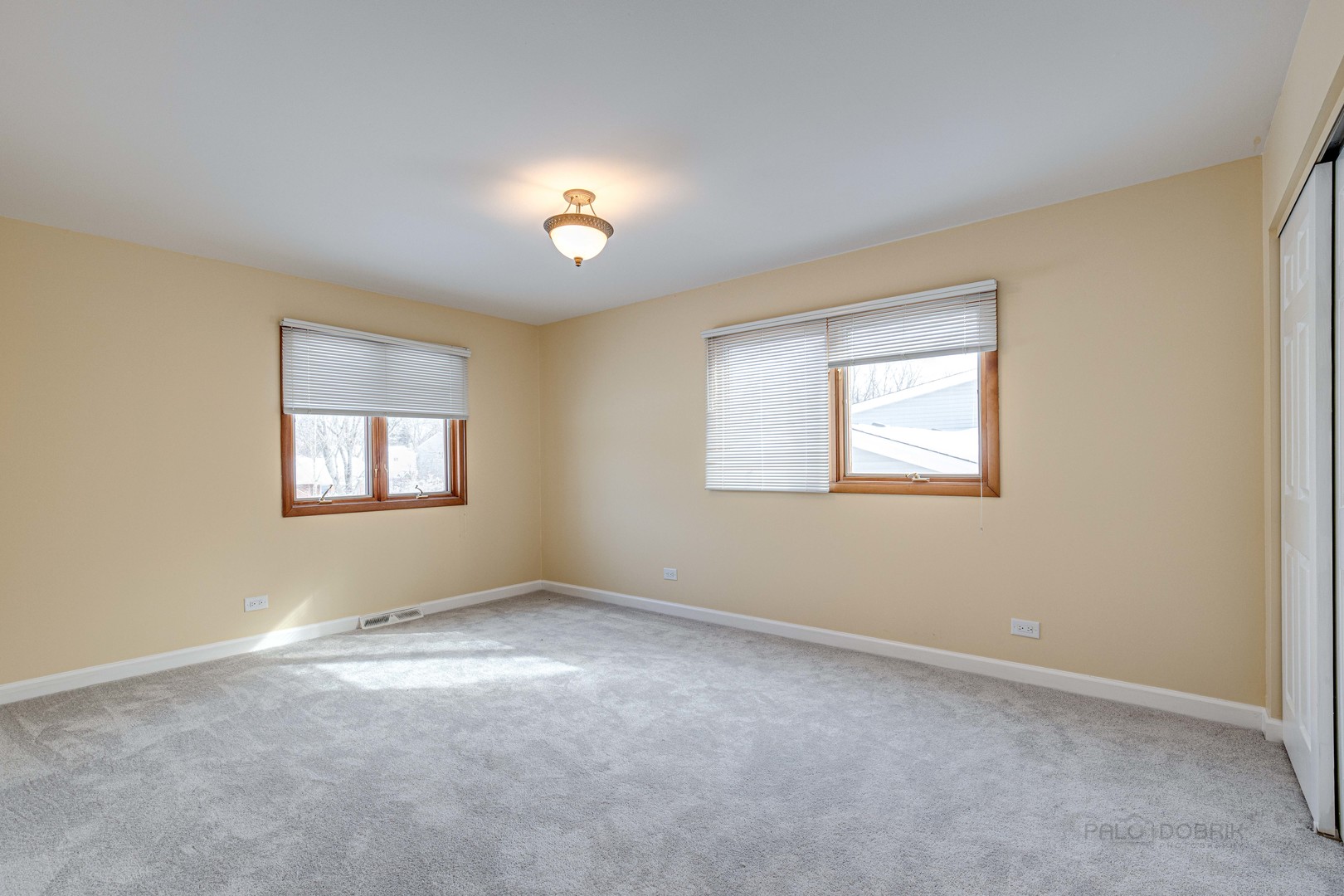 1856 Smith Road Northbrook, IL 60062 - Photo 25 of 36