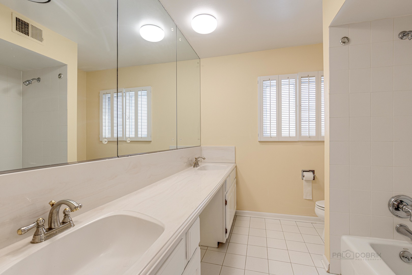 1856 Smith Road Northbrook, IL 60062 - Photo 26 of 36