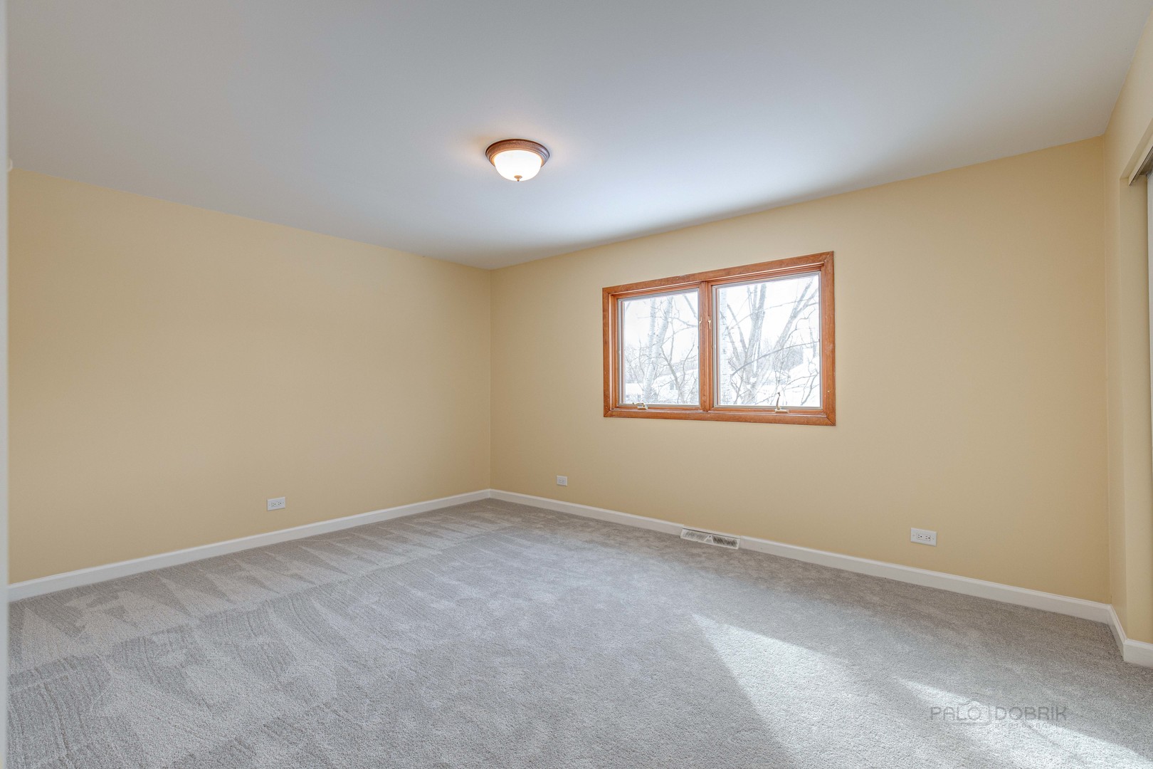 1856 Smith Road Northbrook, IL 60062 - Photo 27 of 36