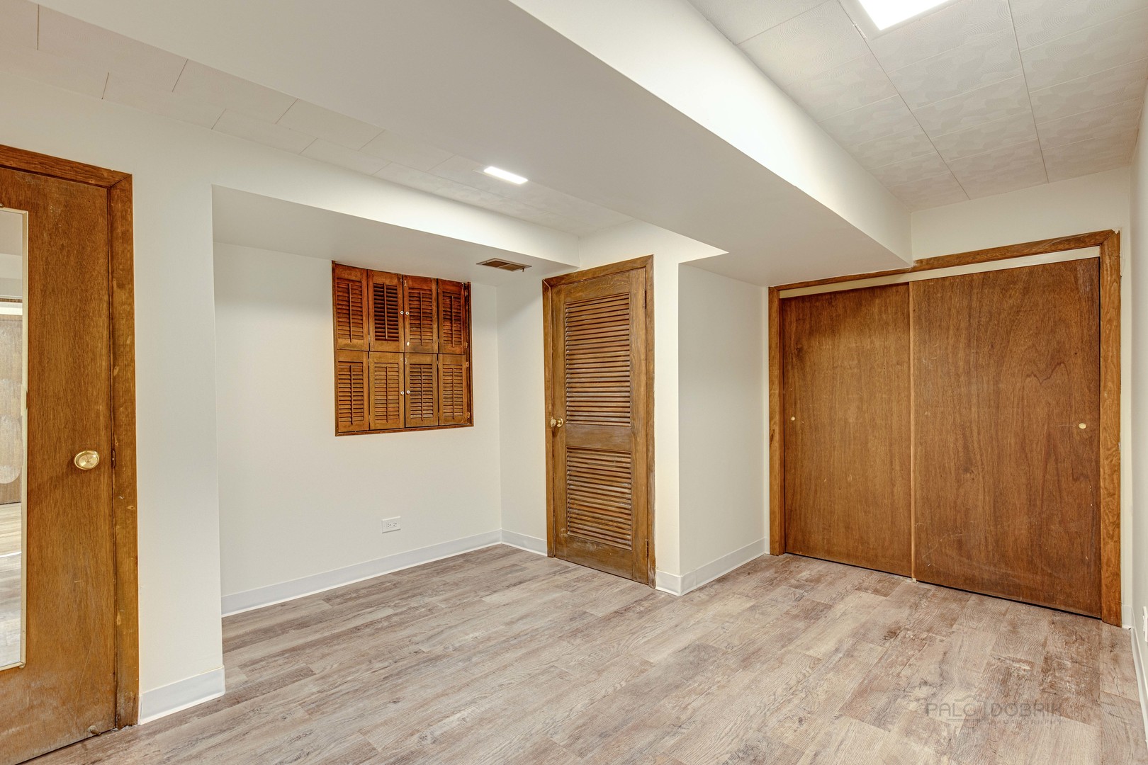 1856 Smith Road Northbrook, IL 60062 - Photo 28 of 36
