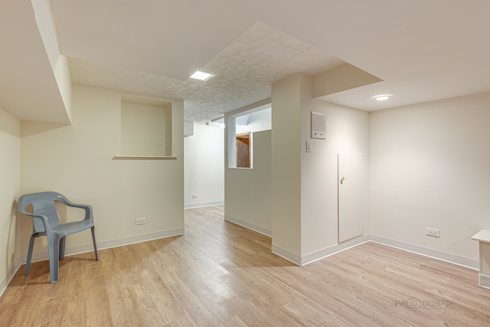 1856 Smith Road Northbrook, IL 60062 - Photo 29 of 36