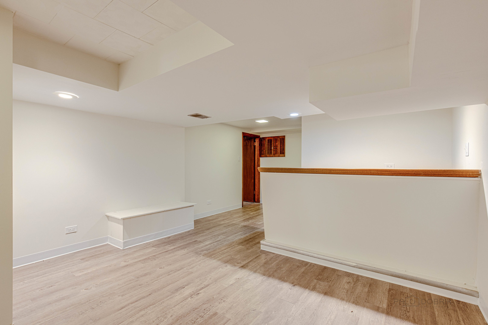 1856 Smith Road Northbrook, IL 60062 - Photo 30 of 36