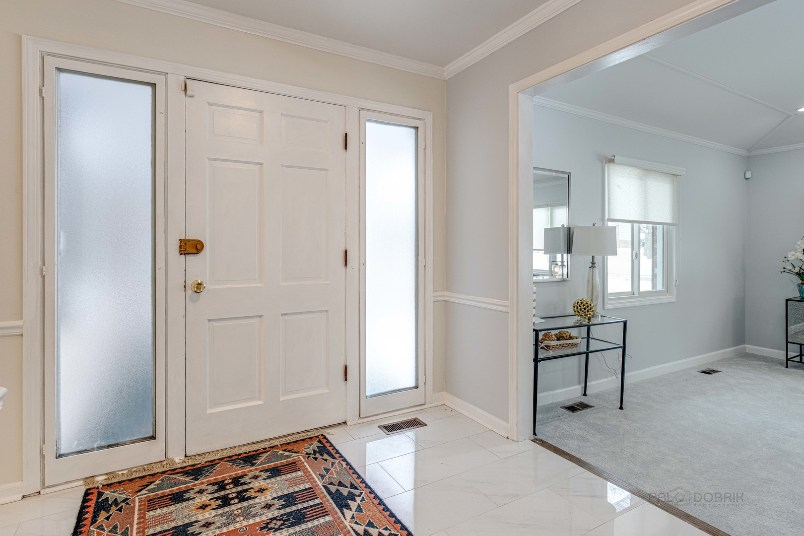 1856 Smith Road Northbrook, IL 60062 - Photo 4 of 36